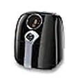 thumbnail image 3 of Living Basix LB200 Digital Oil-Free Fryer, 3 of 3