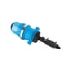 thumbnail image 4 of Bomba de fertilizante Sincero G3/4 pulg 0,4%-4%, 4 of 10