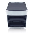 thumbnail image 2 of Mini Enfriador Portátil Aire Acondicionado Ventilador Y Frio, 2 of 9