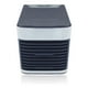 thumbnail image 2 of Mini Enfriador Portátil Aire Acondicionado Ventilador Y Frio, 2 of 9