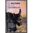 thumbnail image 1 of EL MISTERIO DE LAS CATEDRALES SHAMBHALA PUBLICATIONS FULCANELLI, 1 of 1