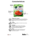 thumbnail image 3 of Kimchi De Col Coreano En Rebanadas, 3 of 3