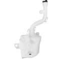 thumbnail image 5 of Washer Reservoir Compatible with CHEVROLET EQUINOX/TERRAIN 2010-2015 Cap and Tank Only, 5 of 5