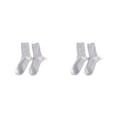 thumbnail image 4 of Sonducket 1 par de calcetines antideslizantes de algodón para otoño e invierno para hombre, calcetería portátil, calzado elástico suave y Type3 NO3, 4 of 6