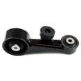 thumbnail image 4 of Motor, Torque Strut&Transmission Mount Set For 2007-2012 Lexus ES350 3.5L AUTO, 4 of 4
