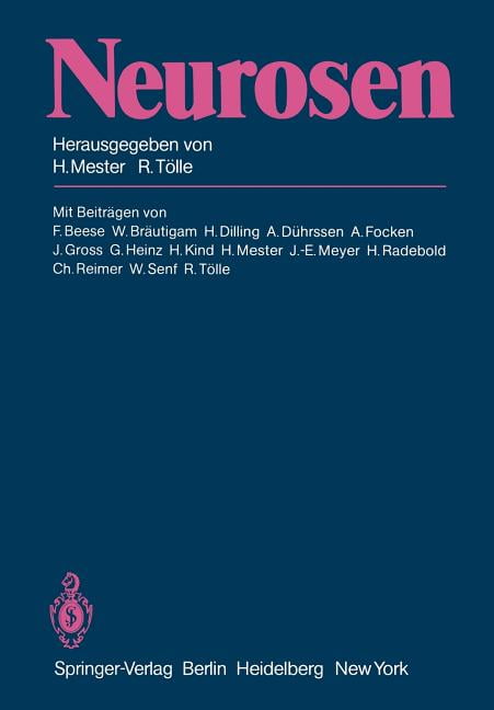 NOLS Library (17 Livres) Format Kindle