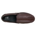 thumbnail image 6 of Women's SAS, Dream Slip-On, 6 of 7