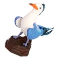 thumbnail image 1 of DECORNIJIA Figurilla De Para Y Hogar Con Detallado, 1 of 8