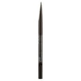 thumbnail image 4 of NYX Professional Makeup Precision Eyebrow Pencil, Ash Brown, 4 of 8