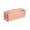 Pink, variant on PALIFEUR Large Capacity Pencil Case, Mesh Transparent Big Pencil Pouch Bag, Stationery Pen Bag, Portable Organizer Pen Case, Study Supplies