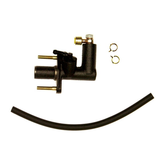 EXEDY MC487 Clutch Master Cylinder