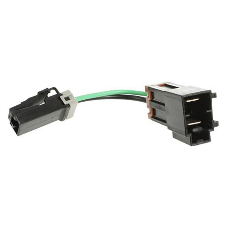 1 x Wire Fusible Link 24022-01G00 For Nissan Hardbody 1989 1 x Wire Fusible Link 24022-01G00 For Nissan Hardbody 1989