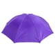 thumbnail image 1 of Gorro de lluvia para pesca, sombrero de paraguas para adultos, suministros impermeables para exteriores, sombrero de paraguas de pesca, resultados impresionantes, 1 of 8