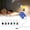 HB, variant on 5D Plug and Play Christmas Projector - Six Styles Smart Dynamic Night Light, 360掳 Rotating USB Powered Projector for Bedroom, Gaming Room, Car Interior Roof, Christmas