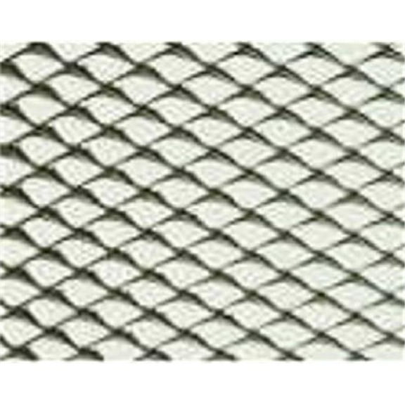 1A20084A 2 x 4 ft. Acrylic Suspended Lighting Panel - White, Pack Of 20