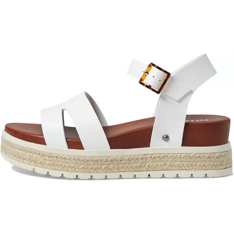 Mia espadrille sandals new arrivals