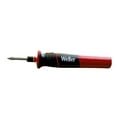 thumbnail image 2 of Weller 12W Cordless Rechargeable Soldering Iron Lithium Ion Battery Powered, 2 of 8