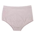 thumbnail image 1 of Ropa Interior Para Mujeres Embarazadas, Ropa Interior De Maternidad De Cintura Alta, Bragas De Algodón Para Levantar El Vientre, Calzoncillos, 1 of 7