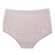 thumbnail image 1 of Ropa Interior Para Mujeres Embarazadas, Ropa Interior De Maternidad De Cintura Alta, Bragas De Algodón Para Levantar El Vientre, Calzoncillos, 1 of 7