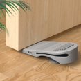 thumbnail image 3 of Practical and Portable Door Stop Suitable for Indoor and Outdoor Doors, 3 of 12