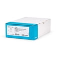 thumbnail image 5 of SenSura Mio Convex Ostomy Pouch Drainable 3/8 to 7/8 Inch Stoma 1pc System 16765, 10 Ct, 5 of 7