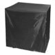 thumbnail image 5 of Outdoor Table Tennis Table D Cover-Good, 5 of 5