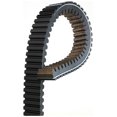 thumbnail image 3 of Gates 27R4159 Drive Belt, 3 of 3