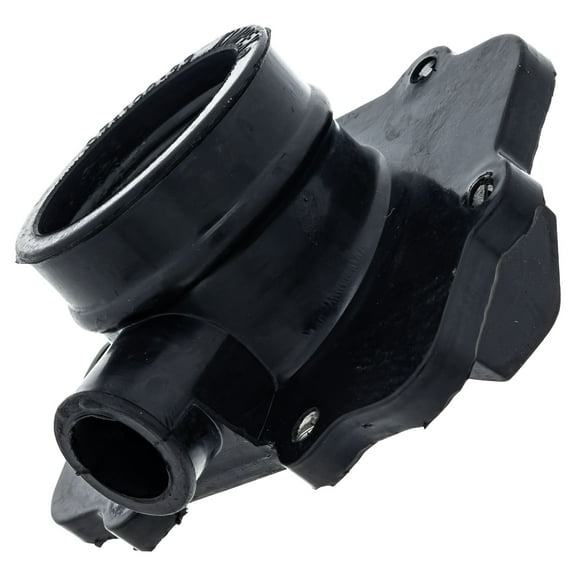 Spi 07-100-33 Replacement Parts Carburetor Flange Adapter