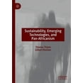 thumbnail image 4 of Sustainability, Emerging Technologies, and Pan-Africanism, 4 of 5