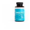 thumbnail image 1 of Zinc 520mg - 90 Cápsulas, 1 of 3