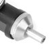 thumbnail image 5 of Medidor De Prueba De Centrado Duradero Indicador De Centrado Hardware Industrial Práctico Para Herramientas De Taller Suministros De Taller Herramientas Industriales ANGGREK DAGS19, 5 of 8