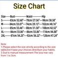 thumbnail image 3 of LYMAYTER Women Washed Denim Skirt Stretch Maxi Skirt Front Split Frayed Raw Hem Casual Jean Skirt S-2XL, 3 of 9