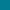Blue, variant on Coleman Kids 50 Sleeping Bag
