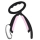 thumbnail image 5 of Abrazadera De Incontinencia Masculina, Abrazadera De Orina Ajustable Para Hombres Fácil De Usar De Silicona Para El Hogar, 5 of 7