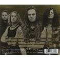 thumbnail image 2 of Sepultura Arise CD, 2 of 2