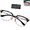 +100, variant on Solymall Optireaders Pro, Libiyi/Yifare/Hilipert/Shirem/Fanyil/Olygee Opti Readers Pro, Near and Far Glasses