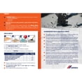 thumbnail image 4 of Mortero De 2kg Cemex Cemex CEM-023, 4 of 5