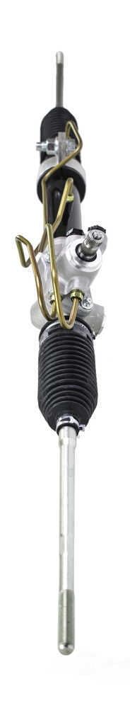 Atlantic Automotive Engineering 3751N AAE New Hydraulic Power Steering Rack & Pinion 100% Tested