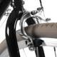 thumbnail image 5 of Bicicleta Super Turismo R28 12V Benotto Acero Negro Rojo, 5 of 5