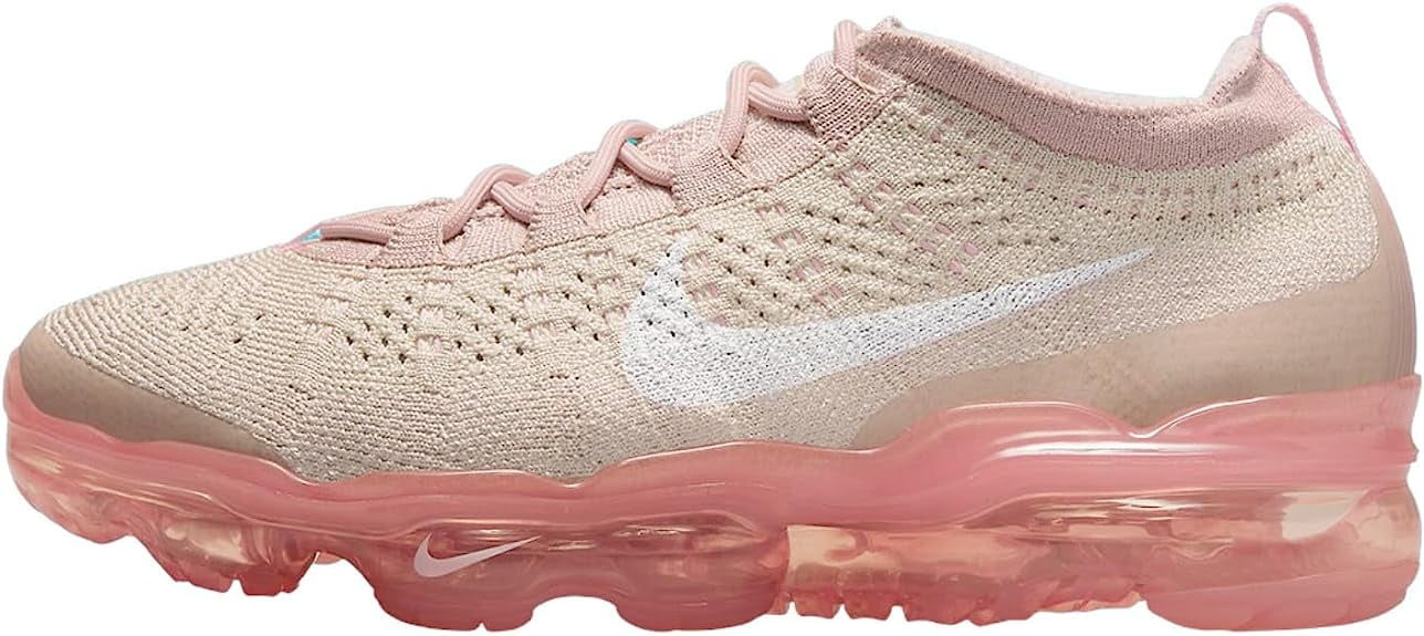 vapormax 3 women