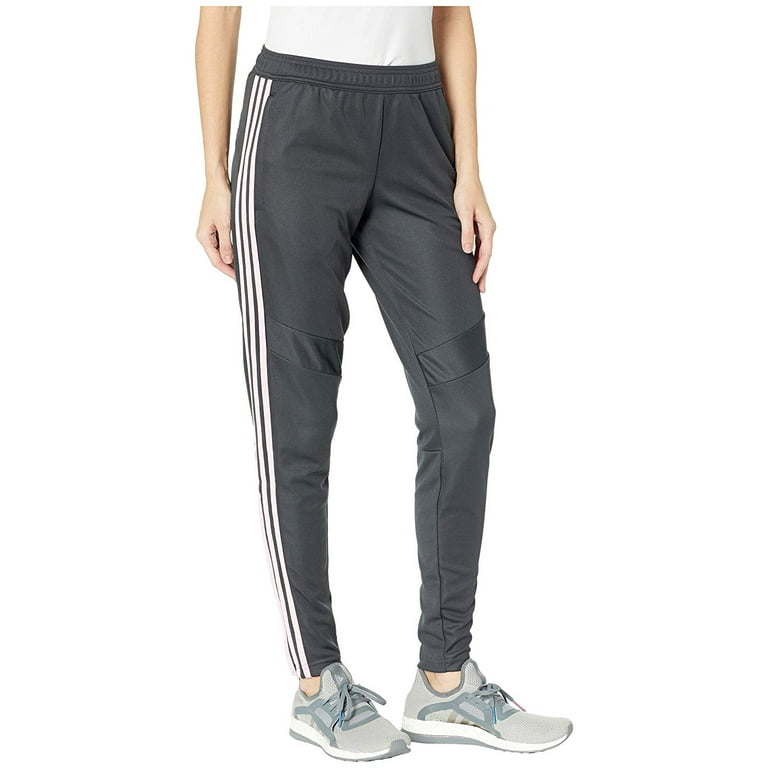 Womens 18年新作!Adidas Tiro 19 Training Pants グレー adidas Women's Training Pants Gray Size XL - Walmart.com
