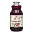 thumbnail image 6 of Lakewood Organic Cranberry Juice Blend, 32-Ounce Bottles (Pack of 6), 6 of 6