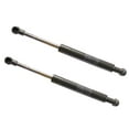 thumbnail image 1 of Stabilus 987 997 Support de Capot avant Gauche et Droit (Ensemble de 2) OEM, 1 of 2