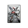 Street Fighter X Tekken - Special Edition - Xbox 360