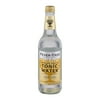 Fever-Tree Premium Indian Tonic Water 16.9oz