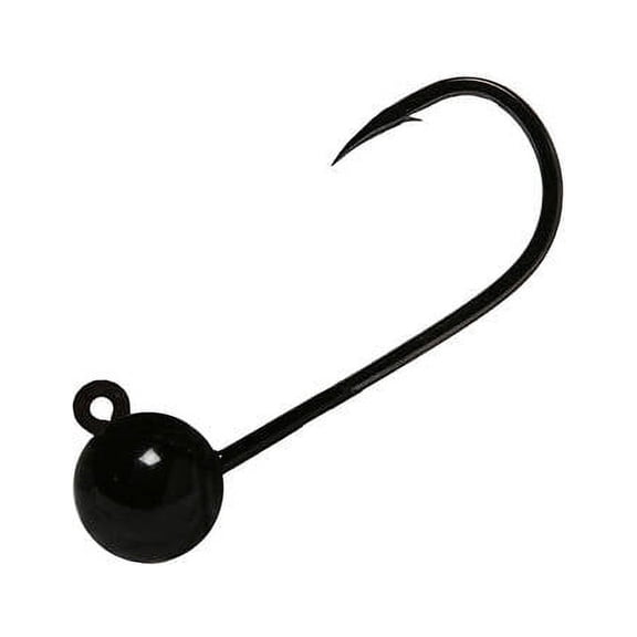 Aerojig Plain Jig Head