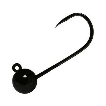 UPC: 0831611013673 | Aerojig Plain Jig Head