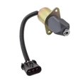 thumbnail image 2 of 12v Excavator Fuel Shutoff Solenoid Valve For Bobcat Skid Steer Loader 743 751 753 763 773 6681513 6667993 6662993, 2 of 5