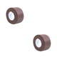 thumbnail image 3 of Moyic Para baño, cocina, ducha, fregadero, tira de sellado de baño, tira de calafateo, autoadhesiva, impermeable, pegatina de pared, cinta Type4 NO4, 3 of 6