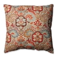 thumbnail image 1 of Pillow Perfect 578972 Madrid Persan 23 Po Étage Oreiller, 1 of 4